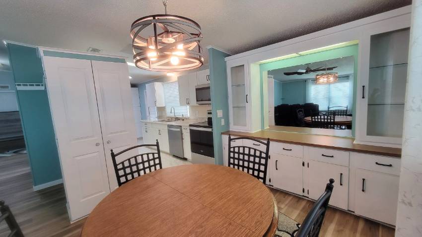 2277 Heron Dr. a Lake Wales, FL Mobile or Manufactured Home for Sale